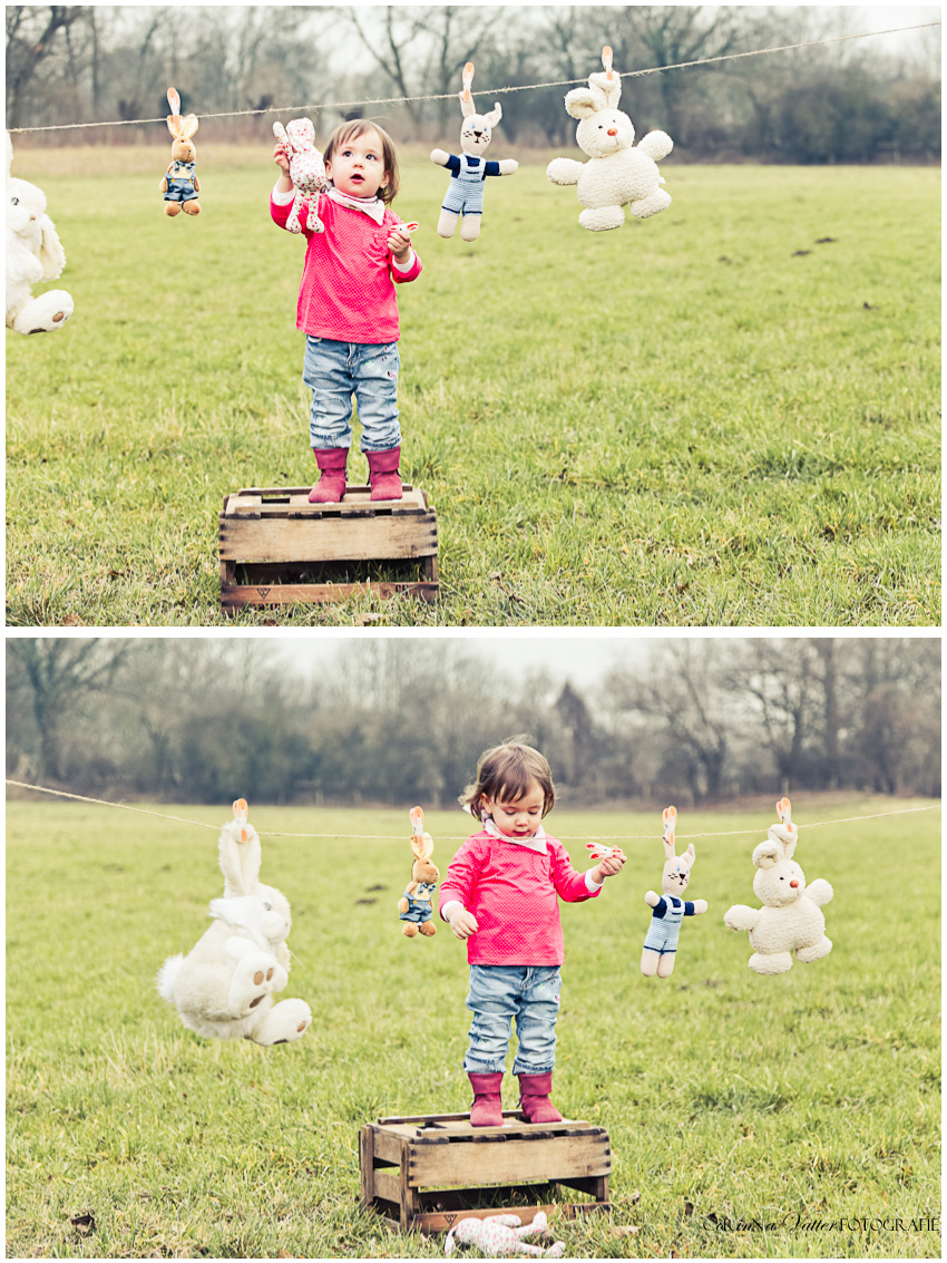 Kinderfotos Familienfotos Familienfotografie
